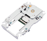 Replacement Blu-Ray Laser Lens With Deck Compatible with Sony (Game Console Parts) PlayStation 4 (KES-860A / KEM-860AAA)