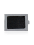 Replacement Internal Loudspeaker Compatible with Sony (Game Console Parts) PlayStation 4 Controller (JDM-030)