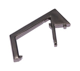 Replacement DVD Disk Drive Eject Button Clip Compatible with Sony (Game Console Parts) PlayStation 4 (CUH-1000/1100)