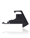 Replacement DVD Disk Drive Eject Button Clip Compatible with Sony (Game Console Parts) PlayStation 4 (CUH-1200)
