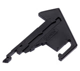 Replacement DVD Disk Drive Eject Button Clip Compatible with Sony (Game Console Parts) PlayStation 4 (CUH-1200)