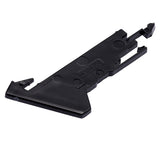Replacement Plastic Eject / Power Button Clip Compatible with Sony (Game Console Parts) PlayStation 4 (CUH-1200)