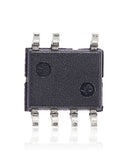Replacement Power Supply Control IC Compatible with Sony (Game Console Parts) PlayStation 4 (DAP041 SOP-7)