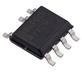 Replacement Power Supply Control IC Compatible with Sony (Game Console Parts) PlayStation 4 (DAP041 SOP-7)