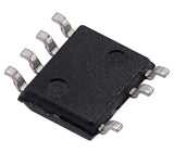Replacement Power Supply Control IC Compatible with Sony (Game Console Parts) PlayStation 4 (DAP041 SOP-7)