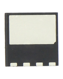 Replacement Power Supply MOSFET IC Compatible with Sony (Game Console Parts) PlayStation 4 (STL13NM60N)