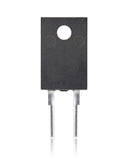 Replacement Power Supply Transistor Compatible with Sony (Game Console Parts) PlayStation 4 (STTH8R06FP) (ADP-240CR)