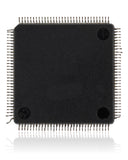 Replacement SCEI R9J04G011FP1 - Renesas Blueray IC Compatible with Sony (Game Console Parts) PlayStation 4 (CUH-1200) / Slim / Pro (Soldering Required)