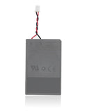 Replacement Battery Compatible with Sony (Game Console Parts) PlayStation 4 Pro / Slim Controllers (LIP1522)