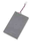 Replacement Battery Compatible with Sony (Game Console Parts) PlayStation 4 Pro / Slim Controllers (LIP1522)