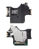 Replacement Blu-Ray Laser Lens Compatible with Sony (Game Console Parts) PlayStation 4 (KES-490A)