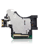 Replacement Blu-Ray Laser Lens Compatible with Sony (Game Console Parts) PlayStation 4 (KES-490A)