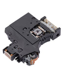 Replacement Blu-Ray Laser Lens Compatible with Sony (Game Console Parts) PlayStation 4 (KES-490A)