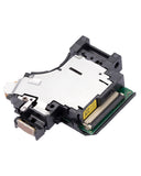 Replacement Blu-Ray Laser Lens Compatible with Sony (Game Console Parts) PlayStation 4 (KES-490A)
