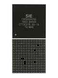 Replacement SIE CXD90042GG - Southbridge IC Compatible with Sony (Game Console Parts) PlayStation 4 Slim (CUH-20XX)