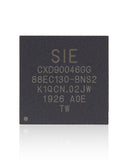 Replacement SIE CXD90046GG - Southbridge IC Compatible with Sony (Game Console Parts) PlayStation 4 Slim (CUH-70XX) (Soldering Required)