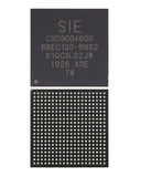 Replacement SIE CXD90046GG - Southbridge IC Compatible with Sony (Game Console Parts) PlayStation 4 Slim (CUH-70XX) (Soldering Required)