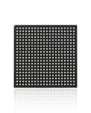 Replacement SIE CXD90046GG - Southbridge IC Compatible with Sony (Game Console Parts) PlayStation 4 Slim (CUH-70XX) (Soldering Required)