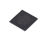 Replacement SIE CXD90046GG - Southbridge IC Compatible with Sony (Game Console Parts) PlayStation 4 Slim (CUH-70XX) (Soldering Required)