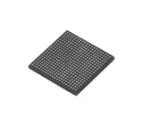 Replacement SIE CXD90046GG - Southbridge IC Compatible with Sony (Game Console Parts) PlayStation 4 Slim (CUH-70XX) (Soldering Required)