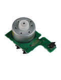 Replacement Insert/Eject Disc Drive Motor Compatible with Sony (Game Console Parts) PlayStation 4 Slim / PlayStation 4 Pro (KLD-004)