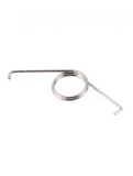 Replacement Trigger Springs Compatible with Sony (Game Console Parts) PlayStation 4 L2/R2 Trigger Buttons (JDM-030)