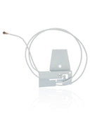 Replacement WiFi / Bluetooth Antenna Cable Compatible with Sony (Game Console Parts) PlayStation 4 Pro