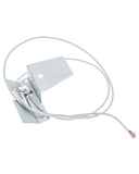 Replacement WiFi / Bluetooth Antenna Cable Compatible with Sony (Game Console Parts) PlayStation 4 Pro