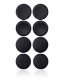 Replacement Joystick Cap Compatible with Sony (Game Console Parts) PlayStation 4 Controller / Playstation 5 PS5