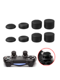 Replacement Joystick Cap Compatible with Sony (Game Console Parts) PlayStation 4 Controller / Playstation 5 PS5