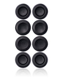 Replacement Joystick Cap Compatible with Sony (Game Console Parts) PlayStation 4 Controller / Playstation 5 PS5