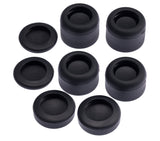 Replacement Joystick Cap Compatible with Sony (Game Console Parts) PlayStation 4 Controller / Playstation 5 PS5