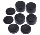 Replacement Joystick Cap Compatible with Sony (Game Console Parts) PlayStation 4 Controller / Playstation 5 PS5