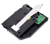 Replacement DVD Drive Compatible with Sony (Game Console Parts) PlayStation 4 (CUH-12XX) (KEM-496AAA)