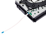 Replacement DVD Drive Compatible with Sony (Game Console Parts) PlayStation 4 (CUH-12XX) (KEM-496AAA)