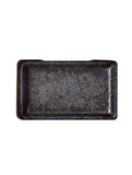 Replacement HDMI Control Chip Coil Compatible with Sony (Game Console Parts) PlayStation 4 (CUH-1100/1000) (Soldering Required)