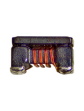 Replacement HDMI Control Chip Coil Compatible with Sony (Game Console Parts) PlayStation 4 (CUH-1100/1000) (Soldering Required)