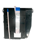 Replacement DVD Drive Compatible with Sony (Game Console Parts) PlayStation 4 Pro (CUH-71XX/CUH-72XX)