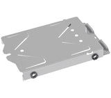 Replacement Hard Drive Mounting Bracket Tray Compatible with Sony (Game Console Parts) PlayStation 4 (CUH-1200)