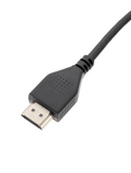 Replacement Standard HDMI Cable Compatible with Sony (Game Console Parts) PlayStation 4