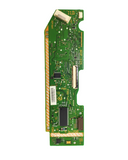 Replacement DVD Drive Main Board Compatible with Sony (Game Console Parts) PlayStation 4 (KEM-490AAA)