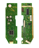 Replacement DVD Drive Main Board Compatible with Sony (Game Console Parts) PlayStation 4 (KEM-490AAA)