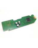 Replacement DVD Drive Main Board Compatible with Sony (Game Console Parts) PlayStation 4 (KEM-490AAA)