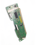 Replacement DVD Drive Main Board Compatible with Sony (Game Console Parts) PlayStation 4 (KEM-490AAA)