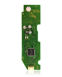 Replacement DVD Drive Main Board Compatible with Sony (Game Console Parts) PlayStation 4 (KEM-490AAA)