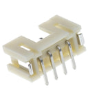 Replacement Battery FPC IC Connector Compatible with Sony (Game Console Parts) PlayStation 4