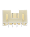 Replacement Battery FPC IC Connector Compatible with Sony (Game Console Parts) PlayStation 4
