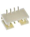 Replacement Battery FPC IC Connector Compatible with Sony (Game Console Parts) PlayStation 4