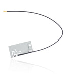 Replacement WiFi Bluetooth Antenna Cable Compatible with Sony (Game Console Parts) PlayStation 4 Slim
