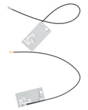 Replacement WiFi Bluetooth Antenna Cable Compatible with Sony (Game Console Parts) PlayStation 4 Slim